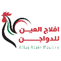 My Website